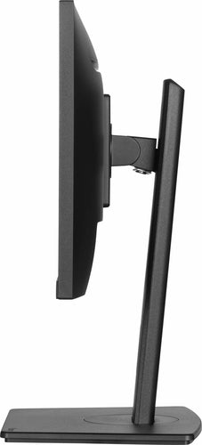 iiyama ProLite XUB2293HS-B6 computer monitor 54.6 cm (21.5 iiyama ProLite XUB2293HS-B6 computer monitor 54.6 cm (21.5